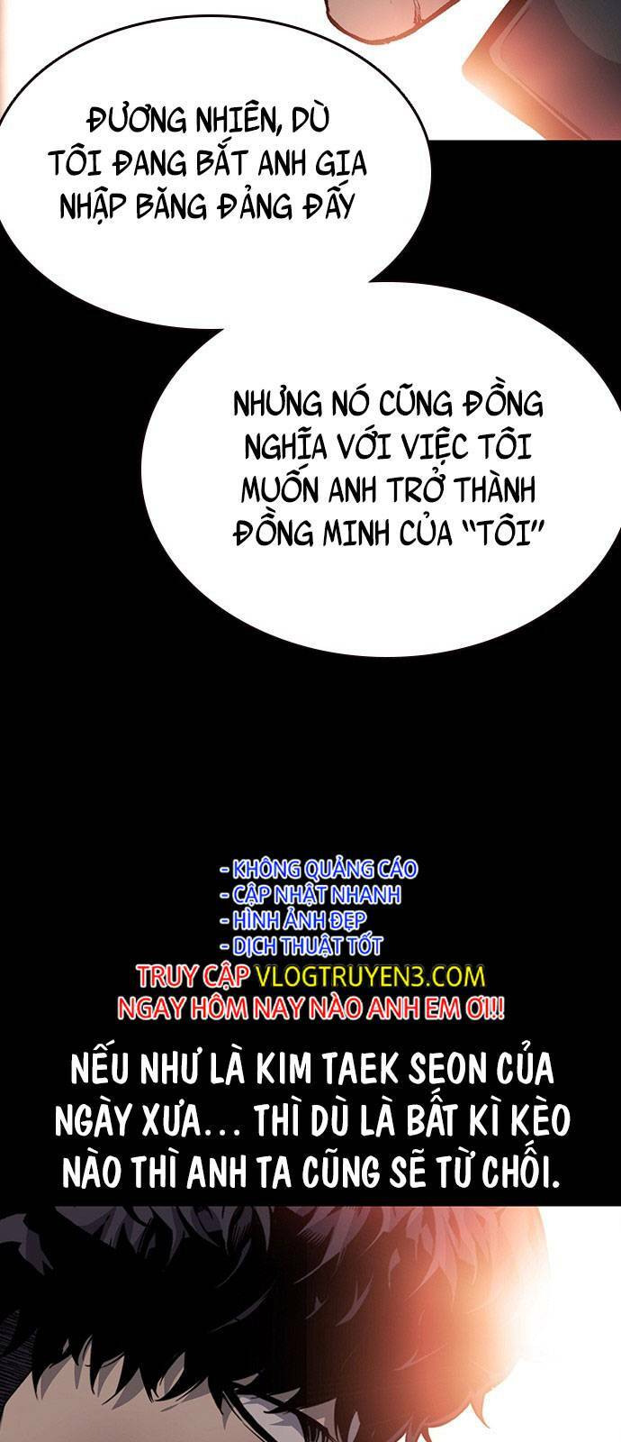 King Game Chapter 19 - Trang 2