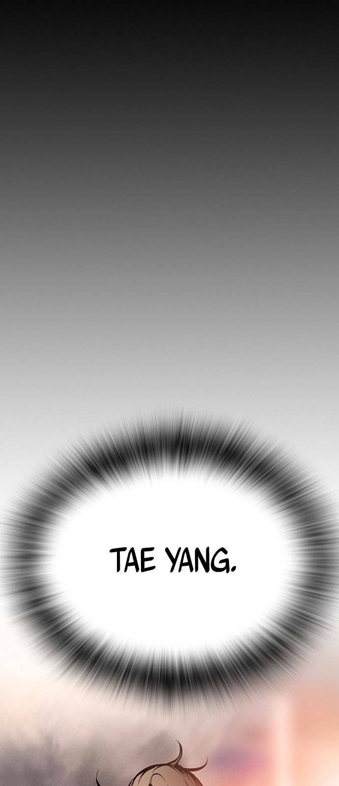 King Game Chapter 19 - Trang 2