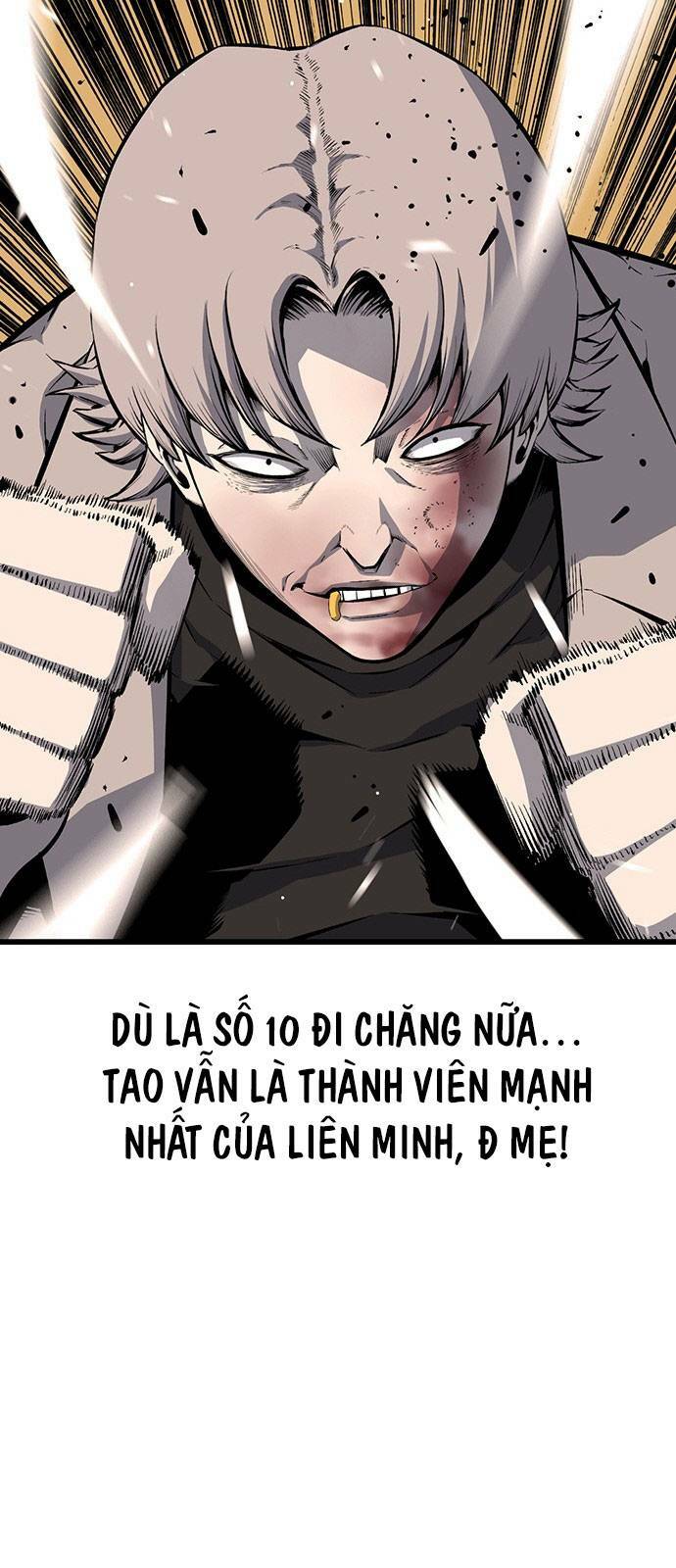 King Game Chapter 19 - Trang 2