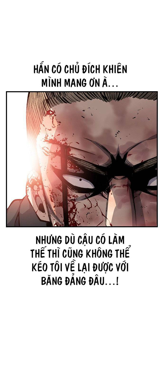 King Game Chapter 18 - Trang 2