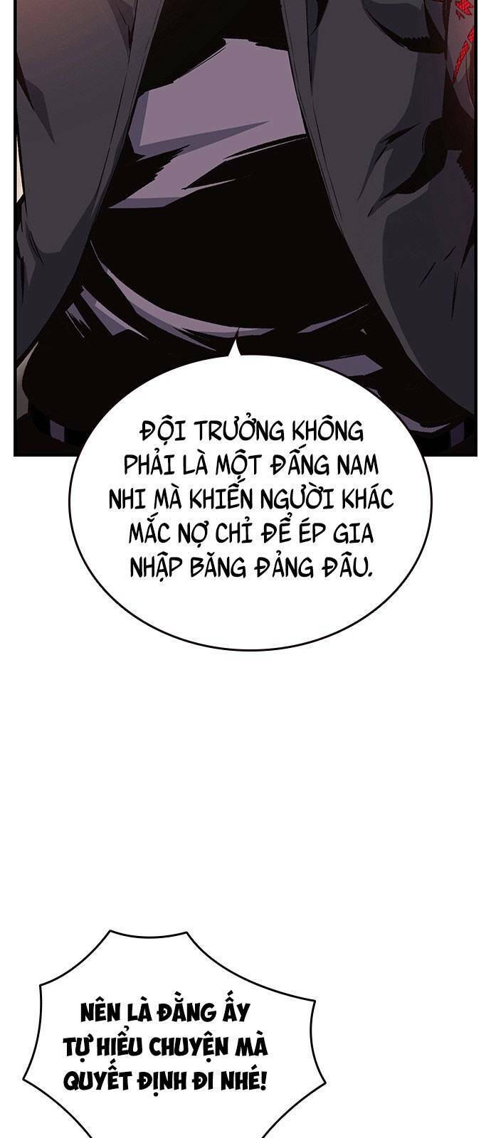 King Game Chapter 18 - Trang 2