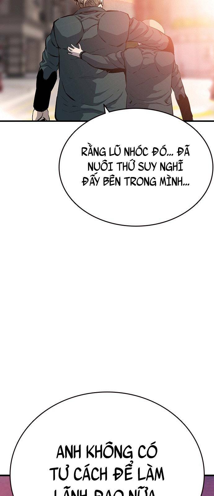 King Game Chapter 18 - Trang 2