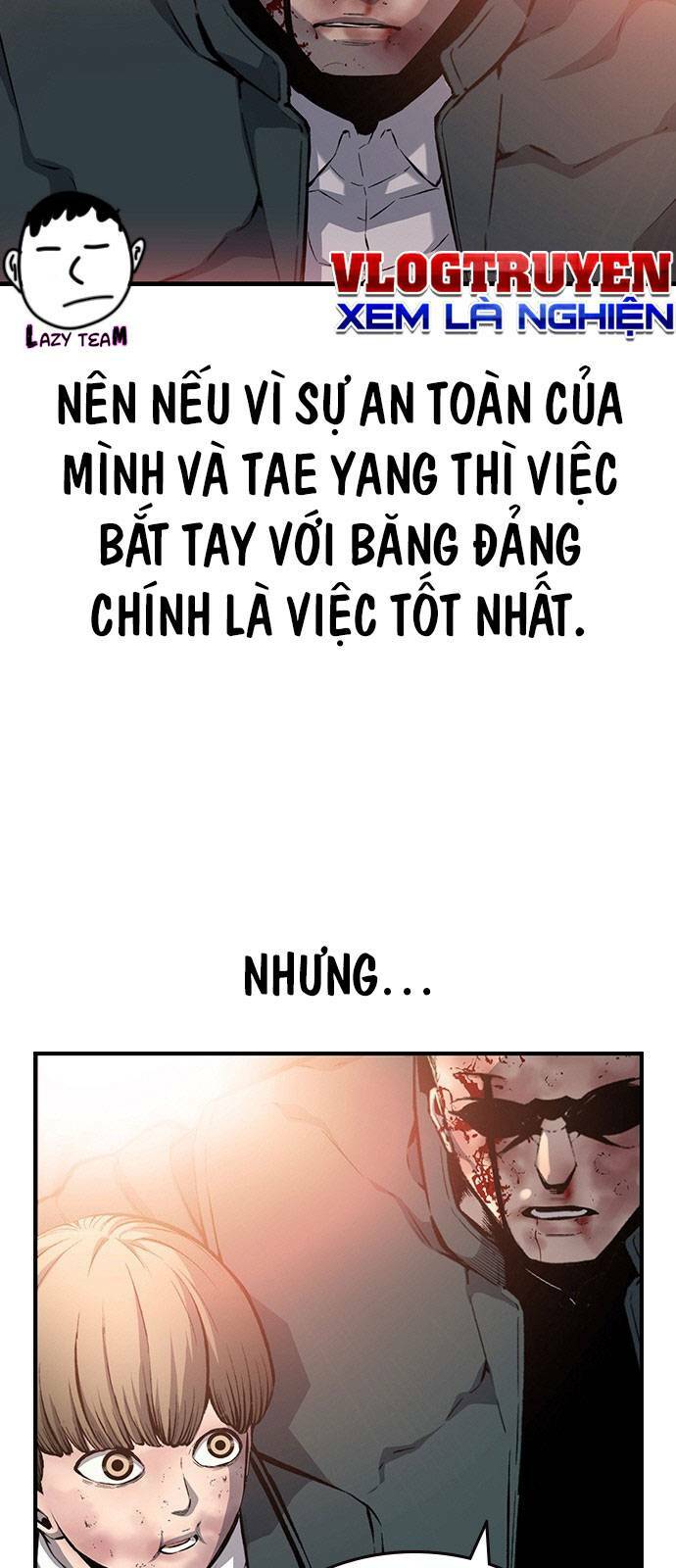 King Game Chapter 18 - Trang 2