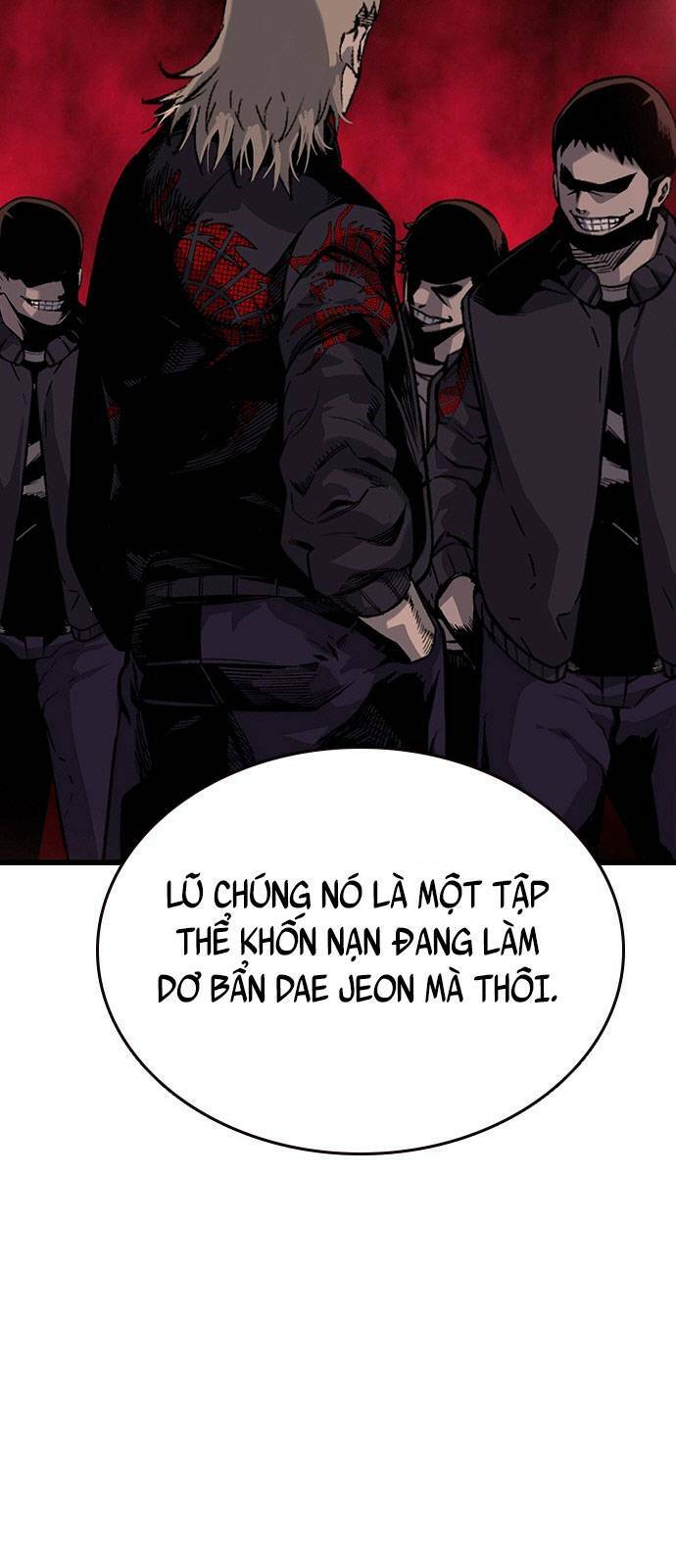 King Game Chapter 18 - Trang 2