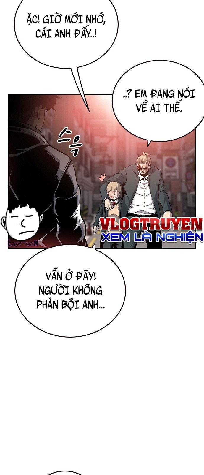 King Game Chapter 18 - Trang 2