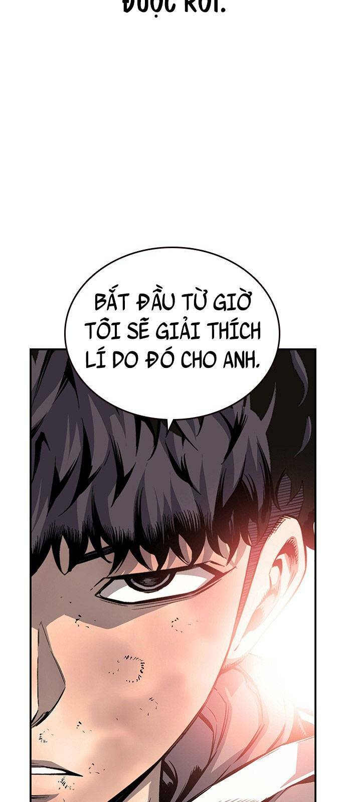 King Game Chapter 18 - Trang 2