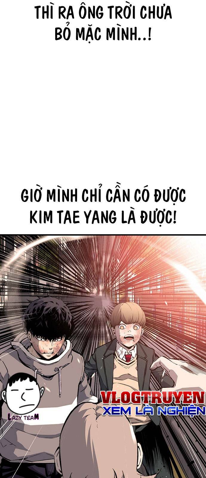 King Game Chapter 18 - Trang 2