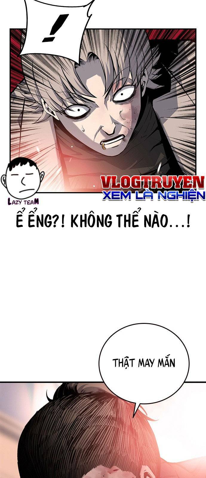 King Game Chapter 18 - Trang 2