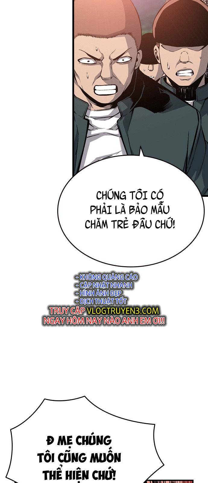 King Game Chapter 17 - Trang 2