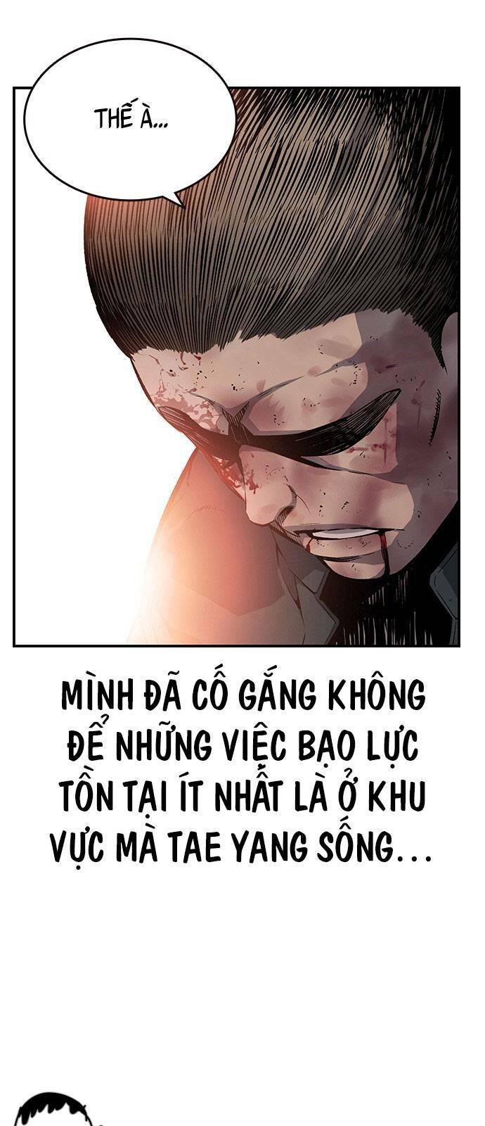 King Game Chapter 17 - Trang 2