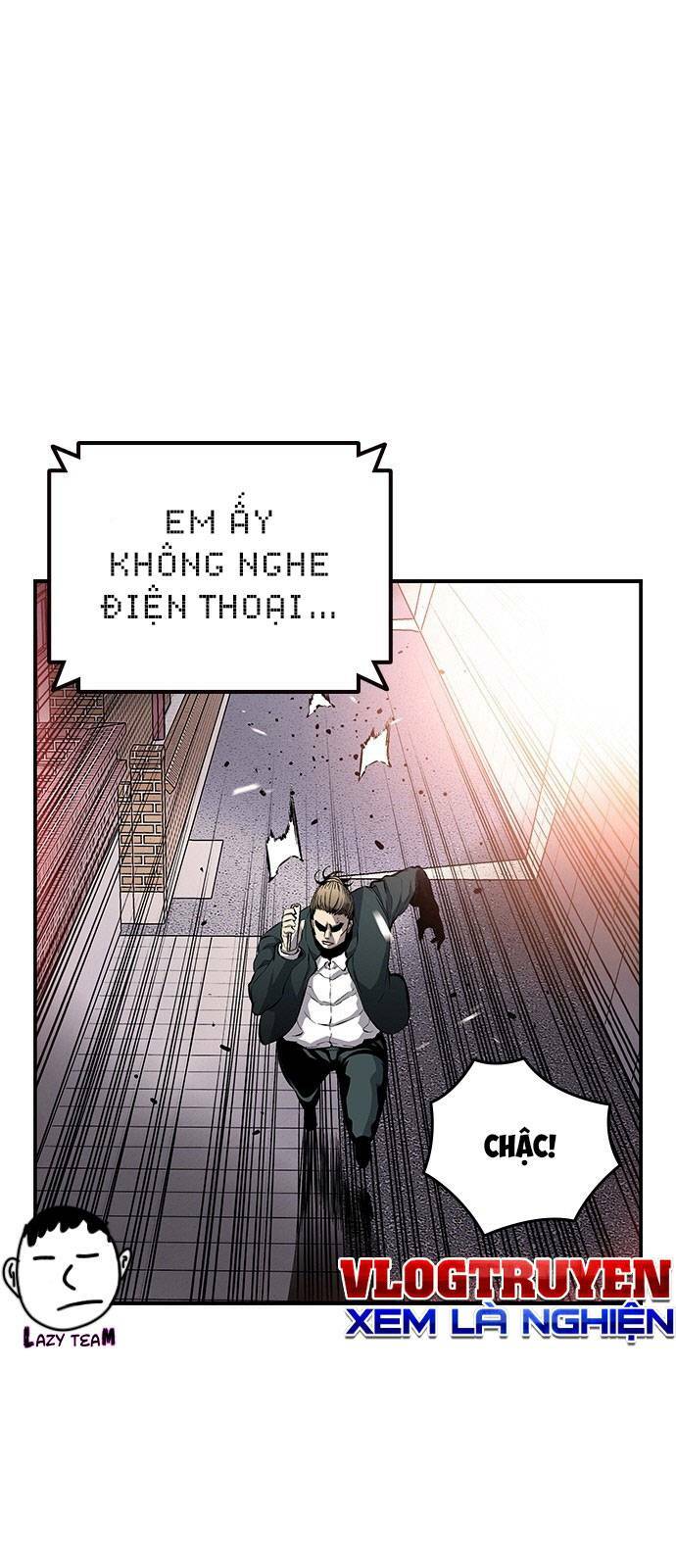 King Game Chapter 14 - Trang 2