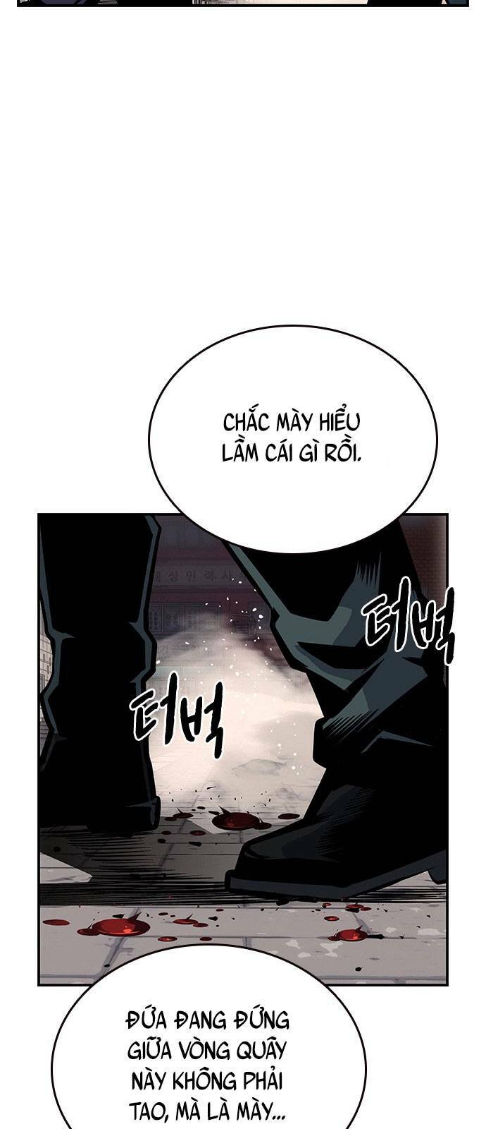 King Game Chapter 14 - Trang 2