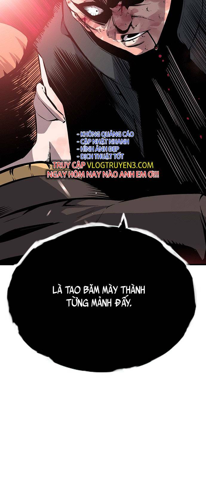 King Game Chapter 14 - Trang 2