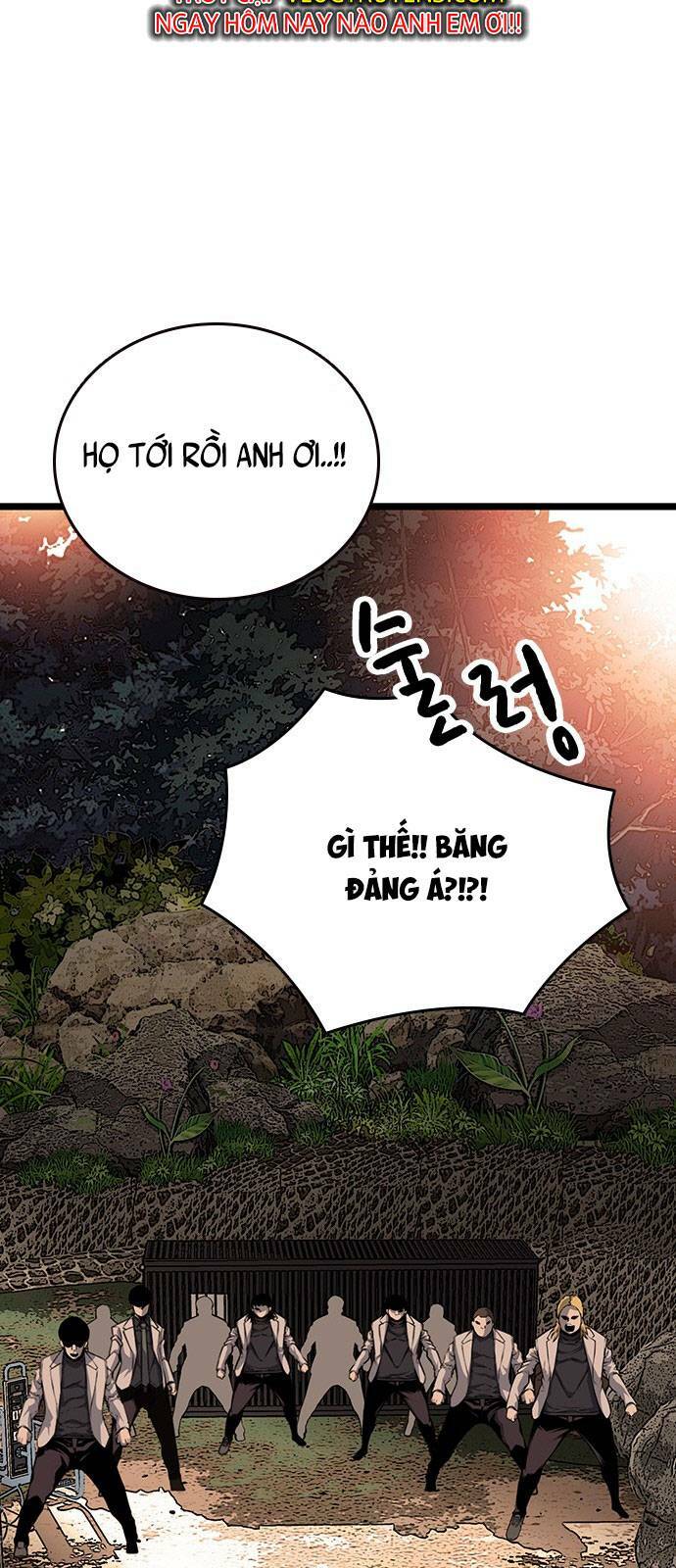 King Game Chapter 14 - Trang 2