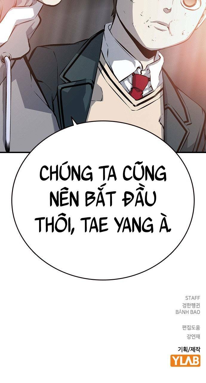 King Game Chapter 14 - Trang 2