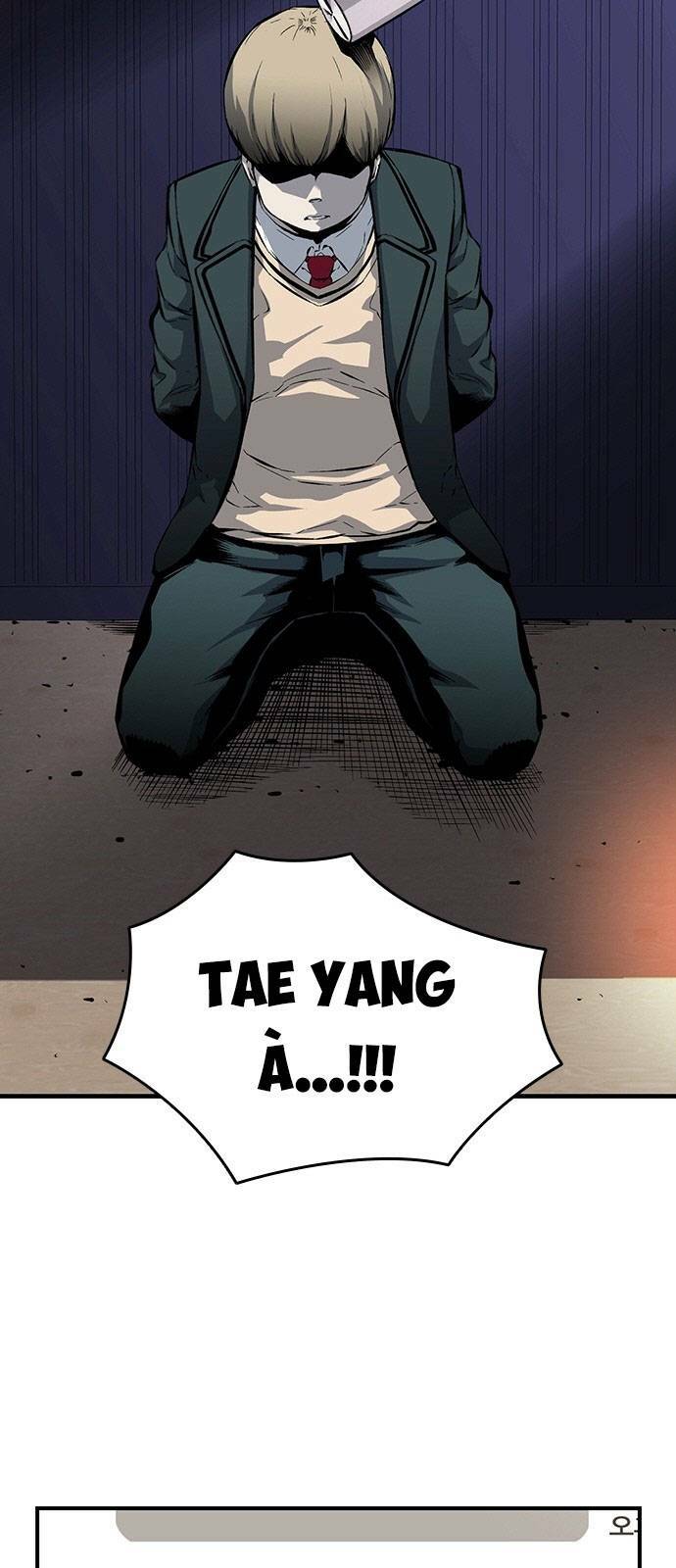 King Game Chapter 14 - Trang 2