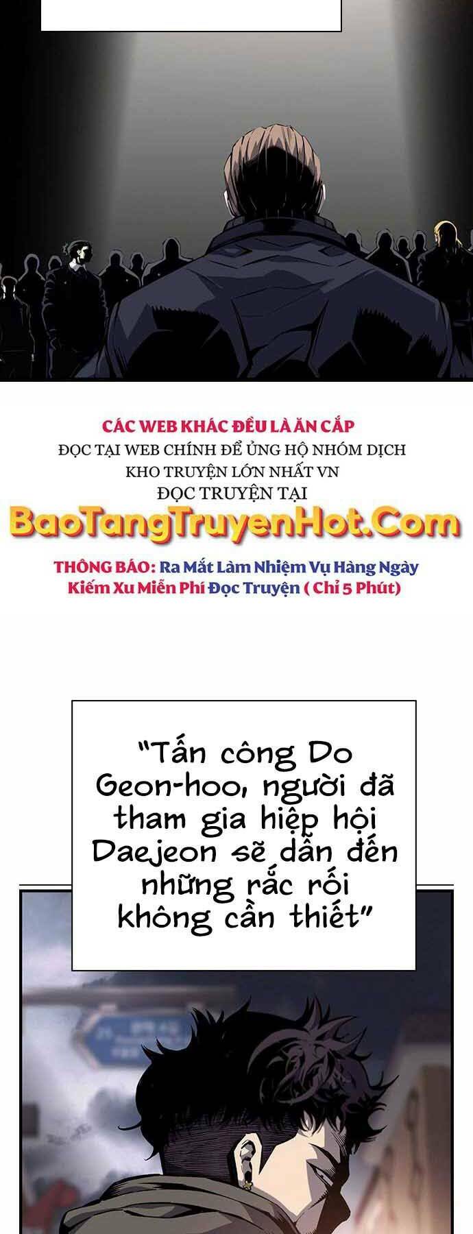 King Game Chapter 7 - Trang 2