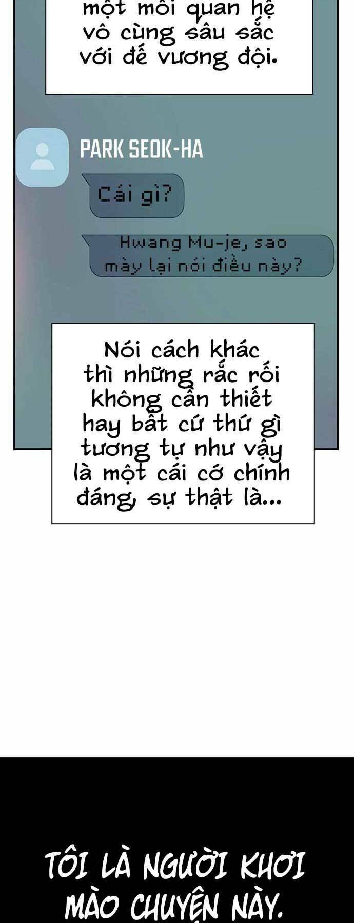 King Game Chapter 7 - Trang 2