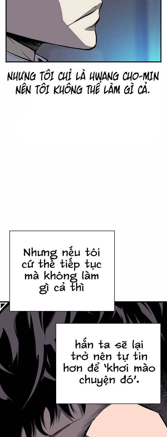 King Game Chapter 7 - Trang 2