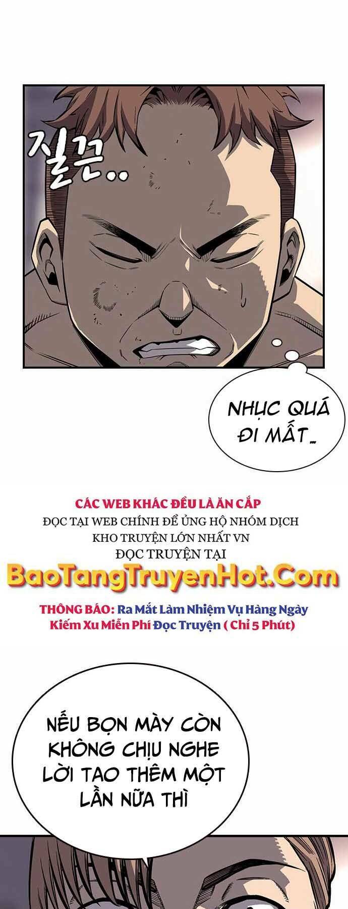 King Game Chapter 7 - Trang 2