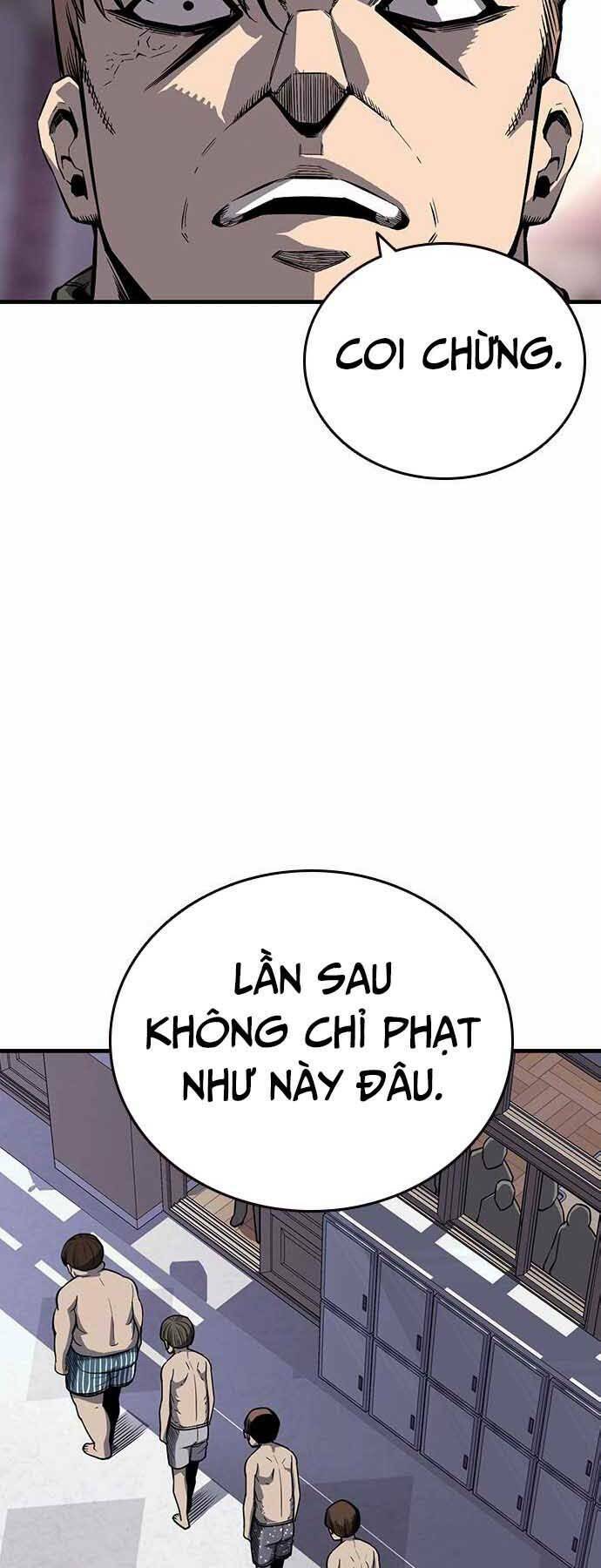 King Game Chapter 7 - Trang 2