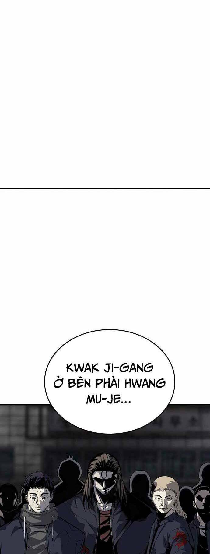 King Game Chapter 7 - Trang 2