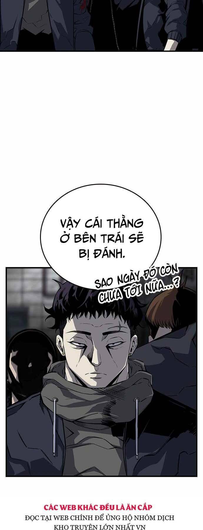 King Game Chapter 7 - Trang 2