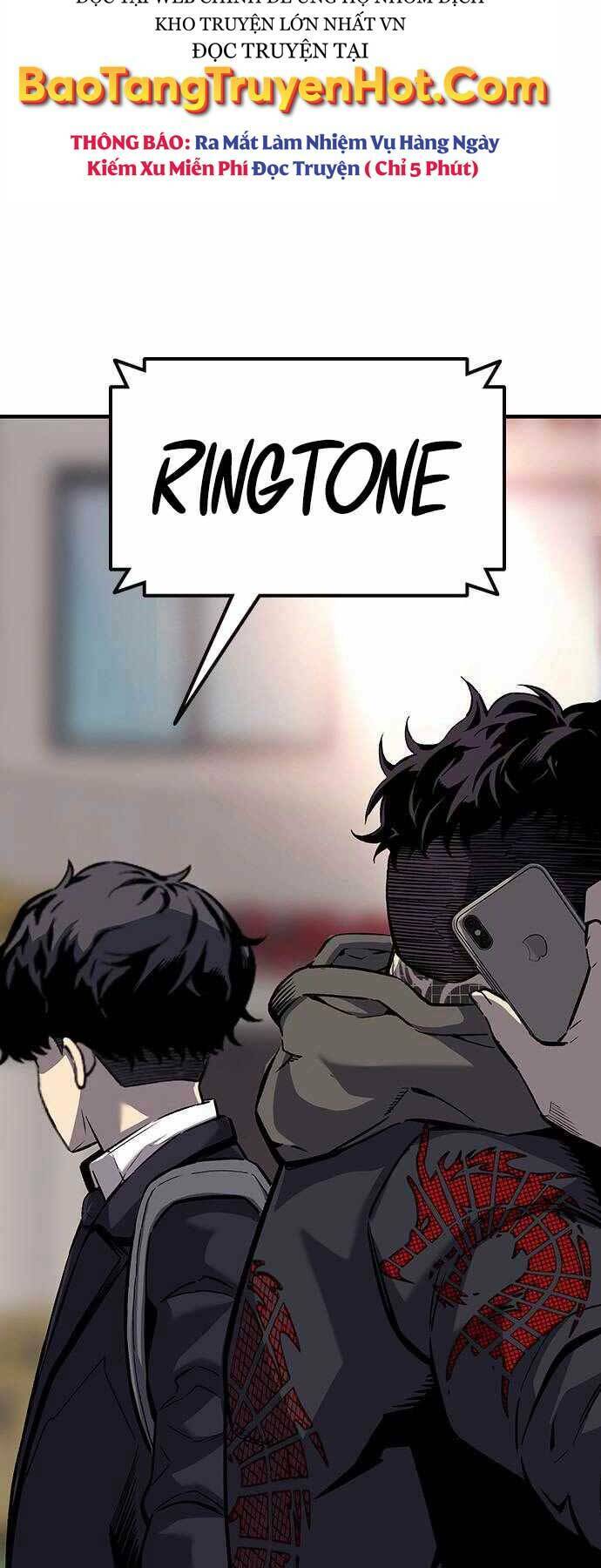 King Game Chapter 6 - Trang 2