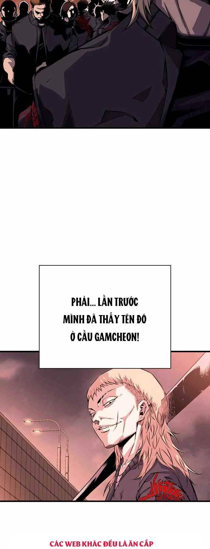 King Game Chapter 6 - Trang 2