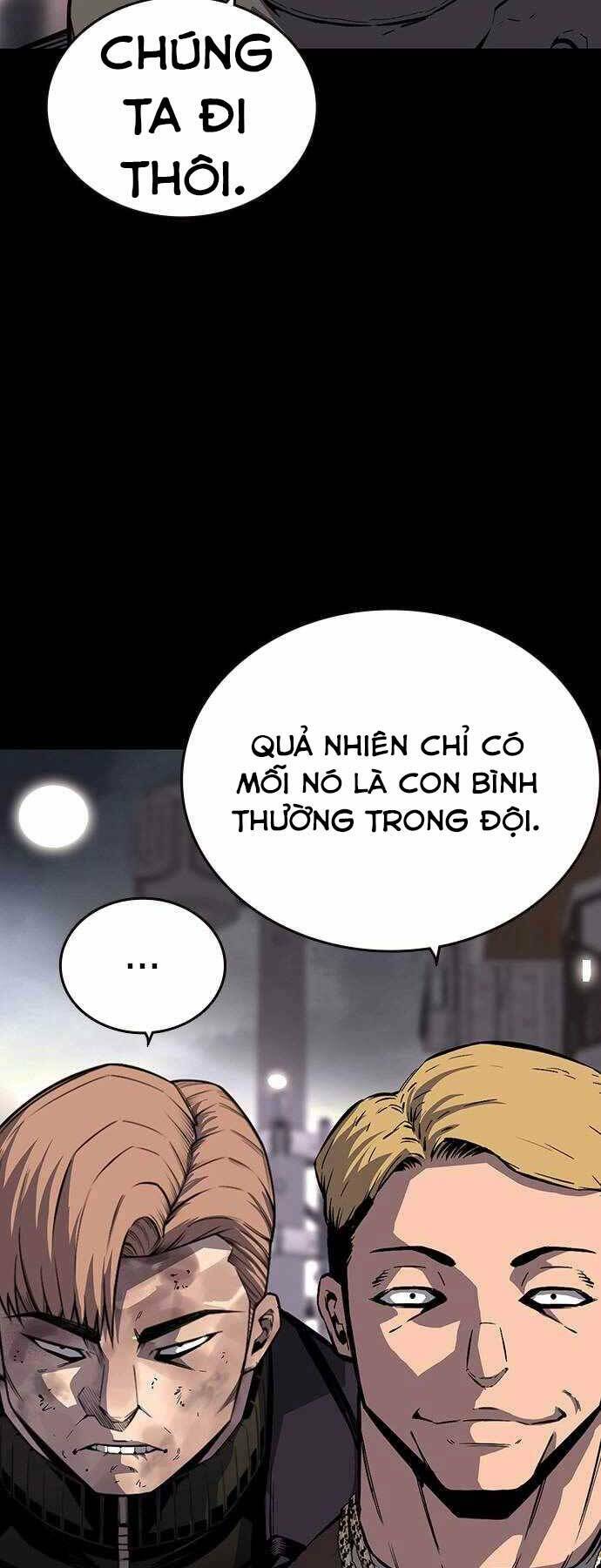 King Game Chapter 6 - Trang 2