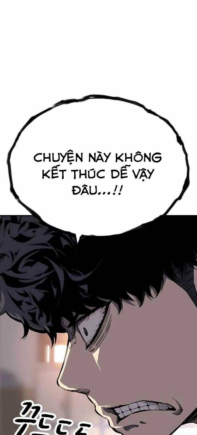 King Game Chapter 6 - Trang 2