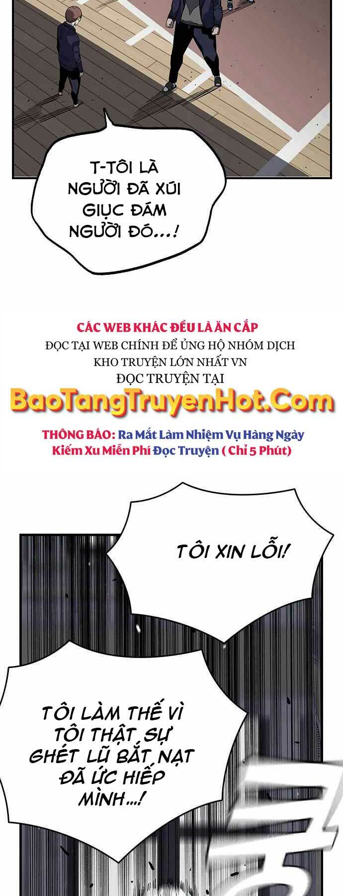 King Game Chapter 4 - Trang 2