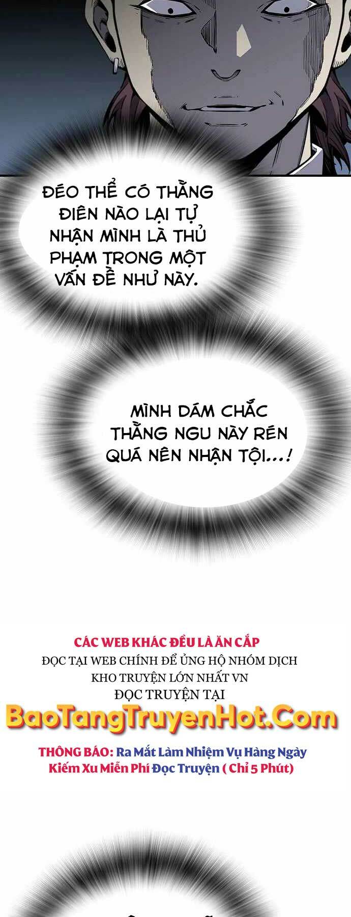 King Game Chapter 4 - Trang 2