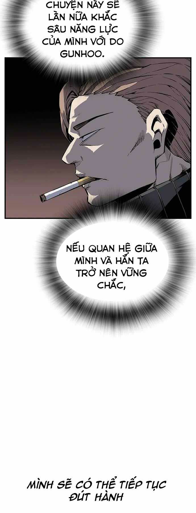 King Game Chapter 4 - Trang 2