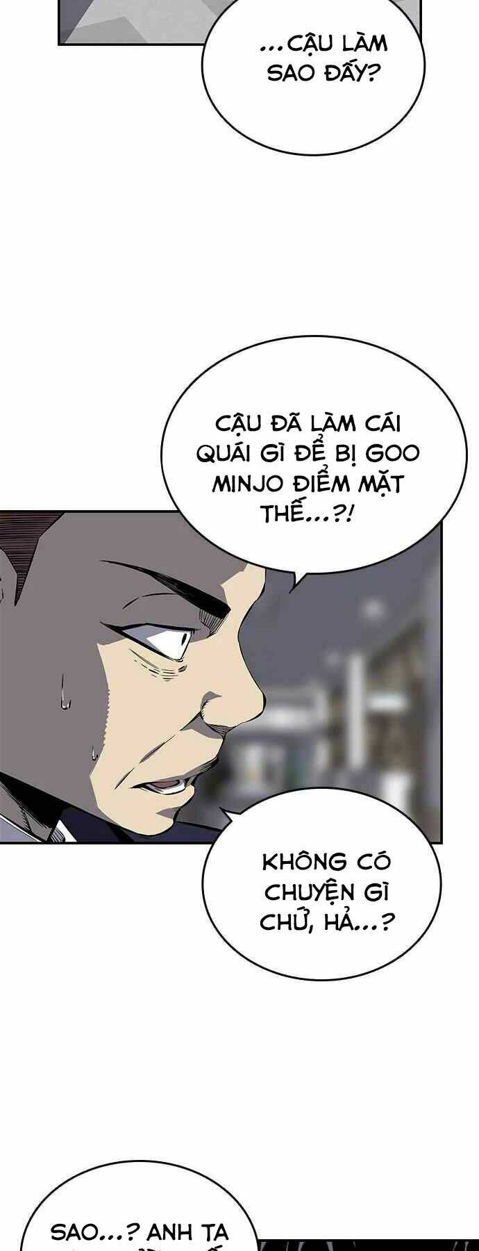 King Game Chapter 4 - Trang 2