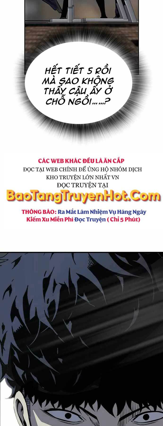 King Game Chapter 4 - Trang 2