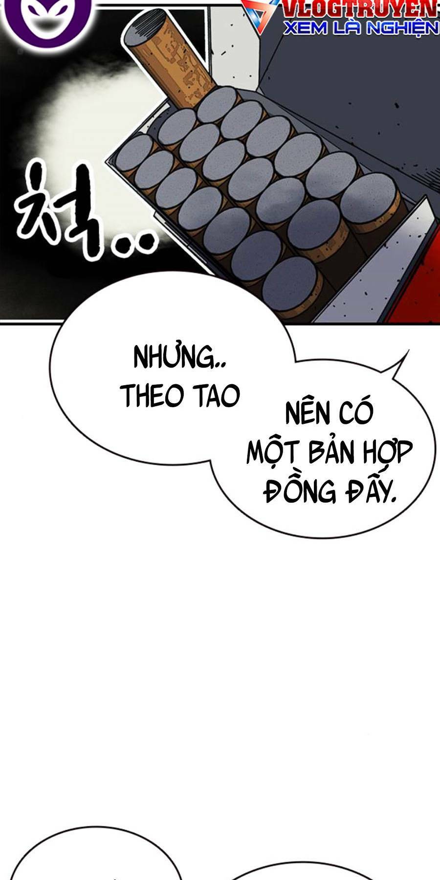 King Game Chapter 3 - Trang 2