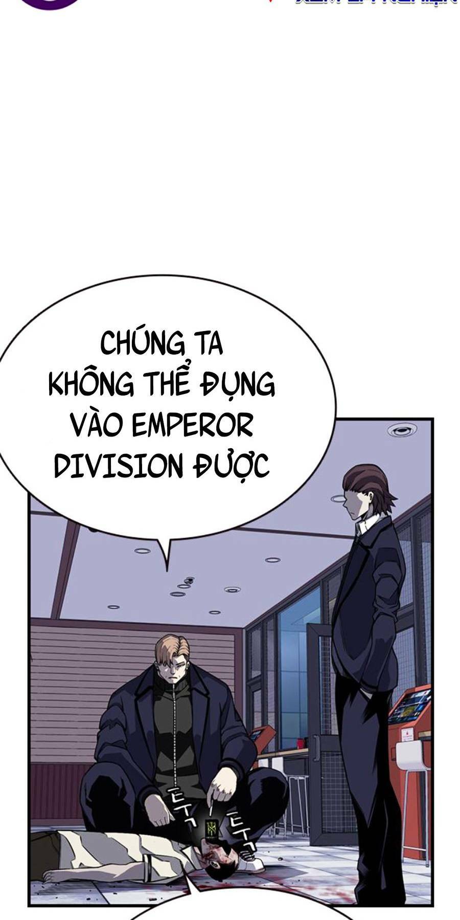 King Game Chapter 3 - Trang 2