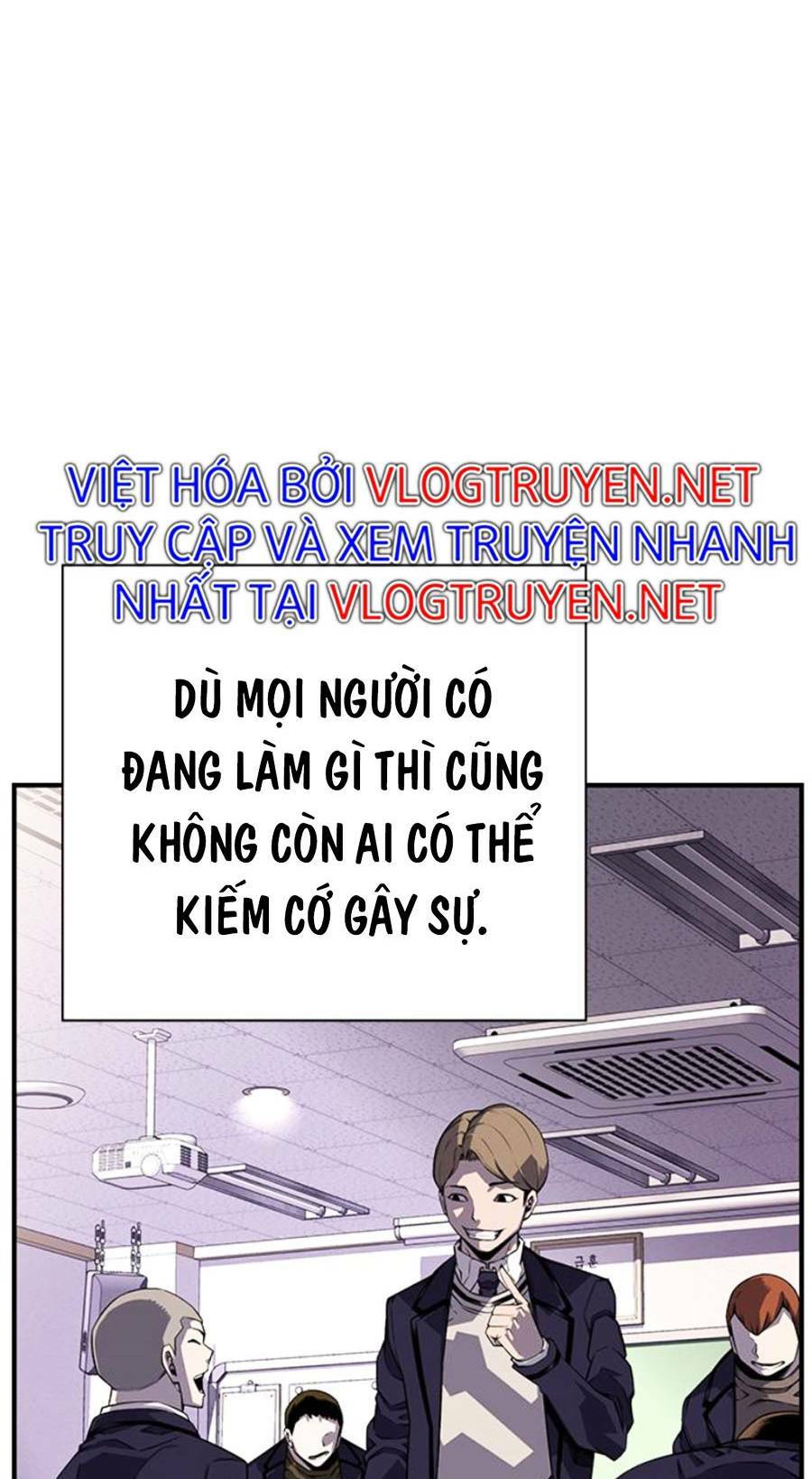 King Game Chapter 3 - Trang 2