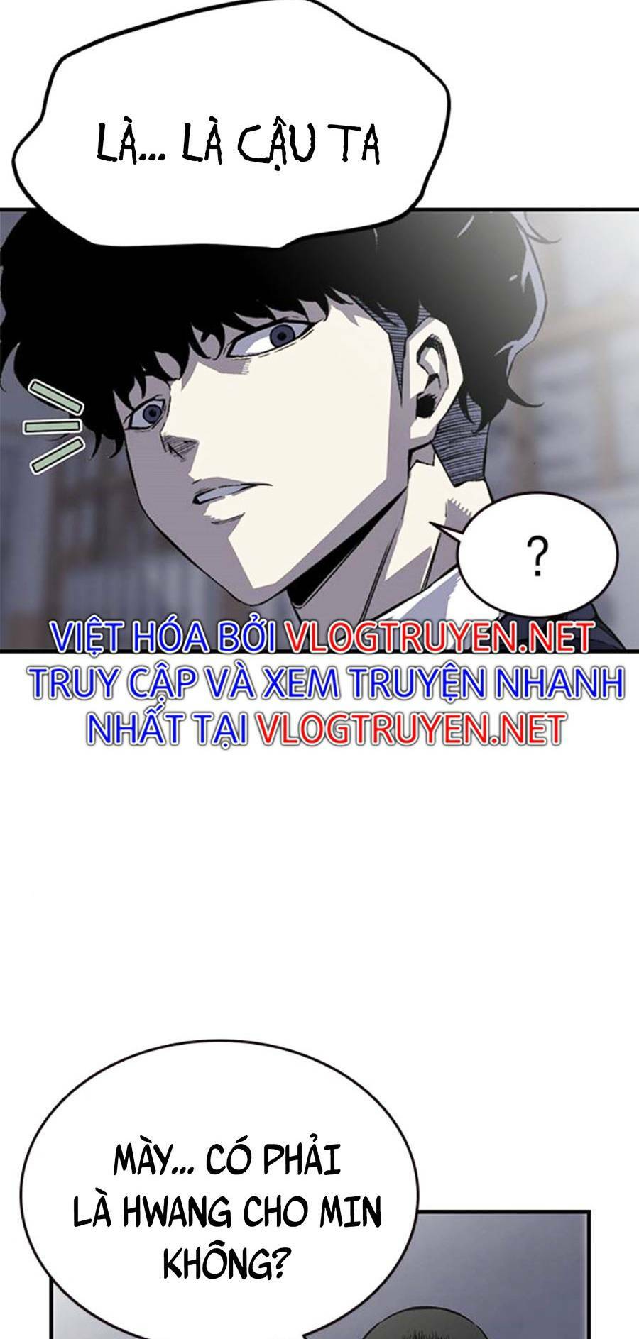 King Game Chapter 3 - Trang 2