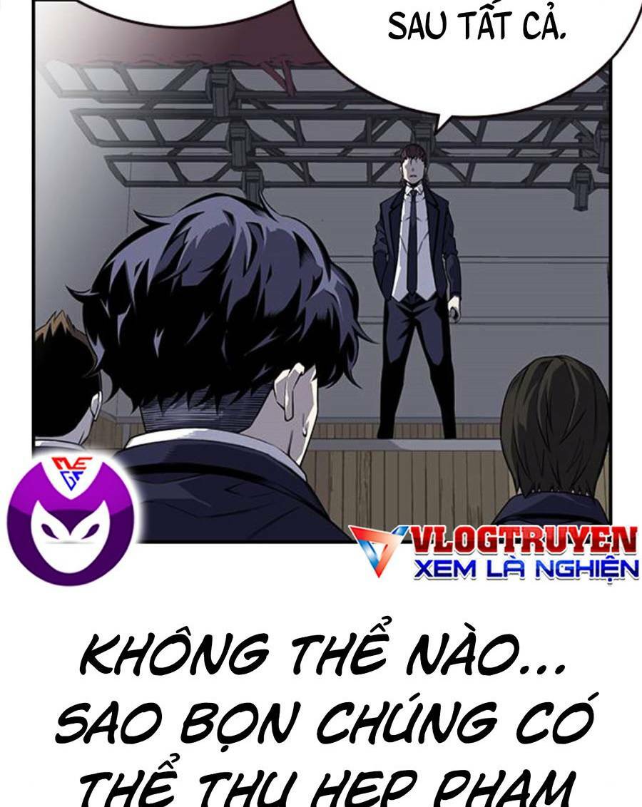 King Game Chapter 3 - Trang 2