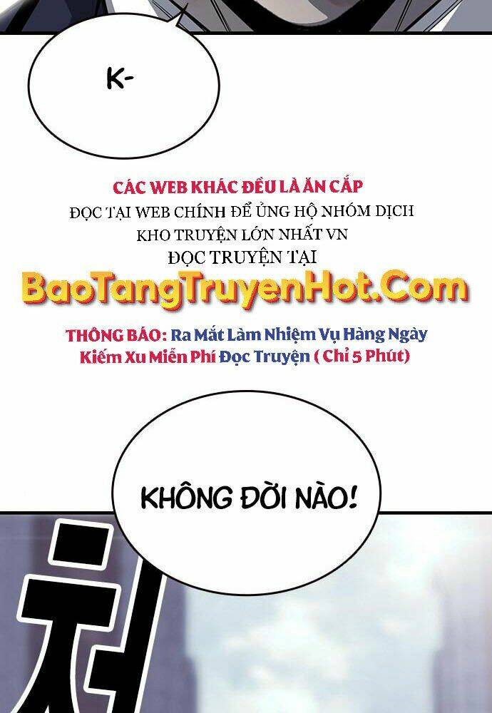 King Game Chapter 2 - Trang 2