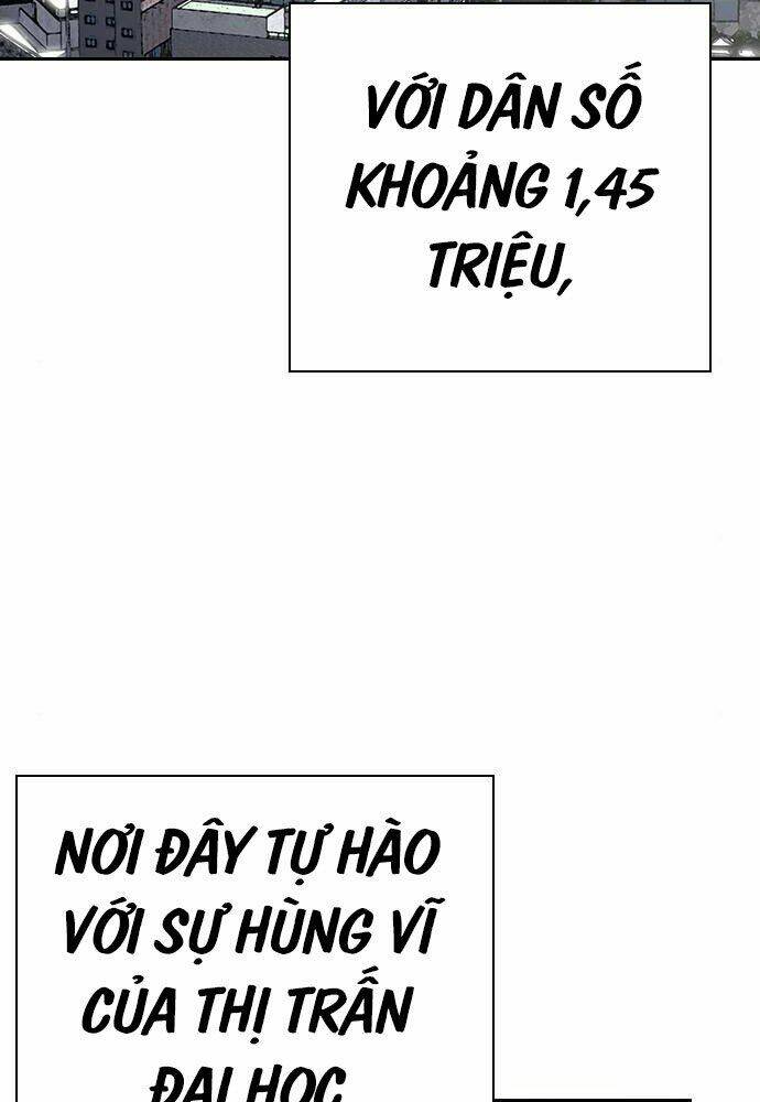 King Game Chapter 2 - Trang 2