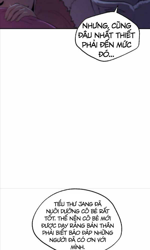 Võ Sĩ Hồi Hương Chapter 25 - Trang 2