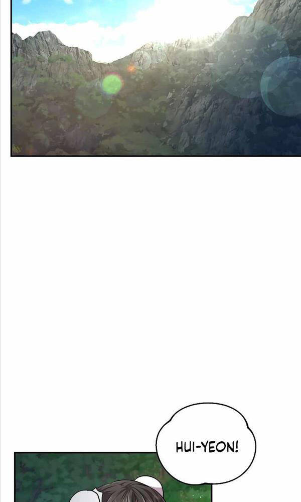 Võ Sĩ Hồi Hương Chapter 25 - Trang 2