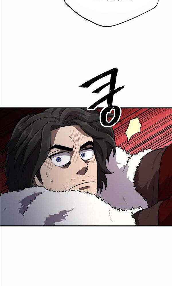 Võ Sĩ Hồi Hương Chapter 25 - Trang 2