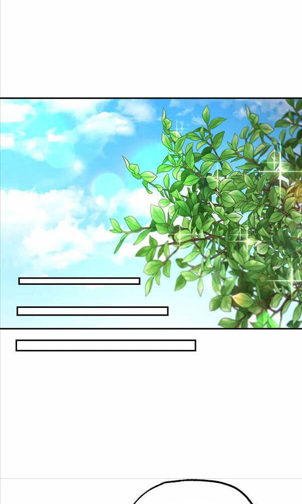 Võ Sĩ Hồi Hương Chapter 25 - Trang 2