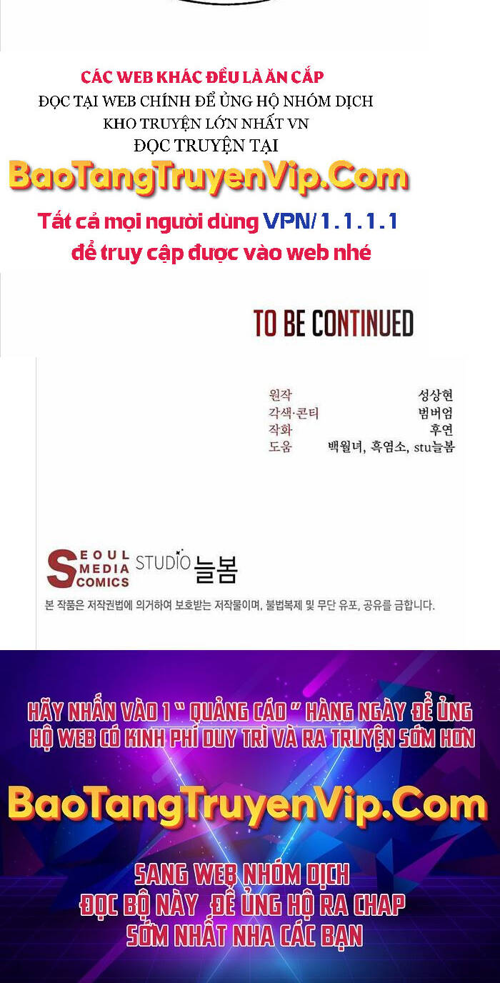 Võ Sĩ Hồi Hương Chapter 25 - Trang 2