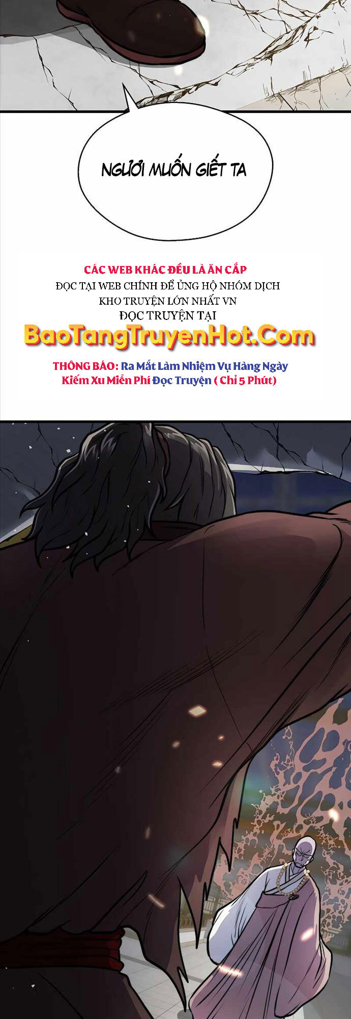 Võ Sĩ Hồi Hương Chapter 12 - Trang 2