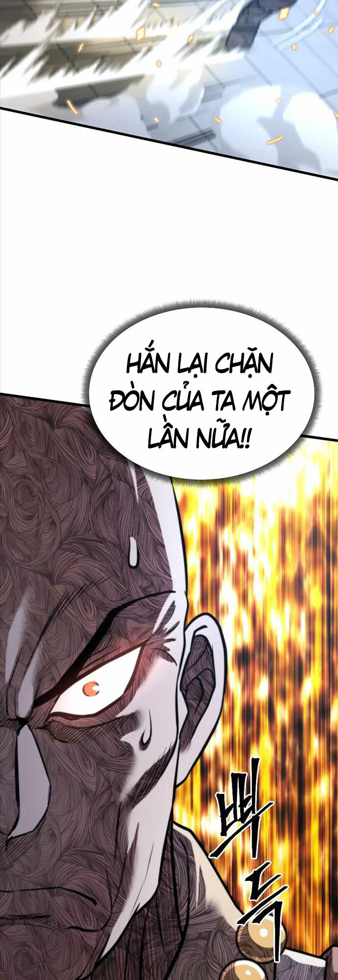 Võ Sĩ Hồi Hương Chapter 12 - Trang 2